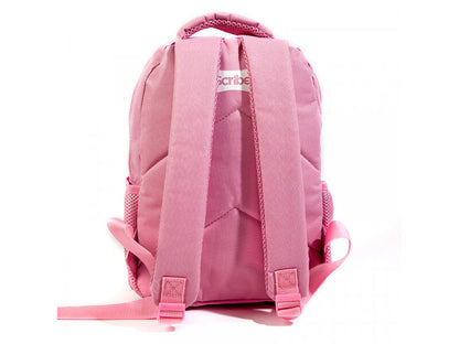 Morral Scrbe Kids Dog 16.5