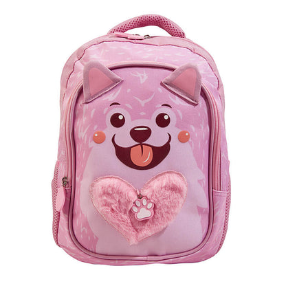 Morral Scrbe Kids Dog 16.5