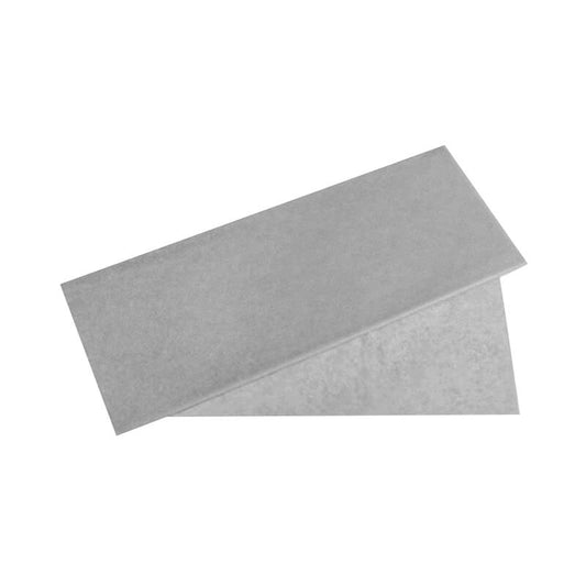 Papel Seda Blanco pliego x UNIDAD