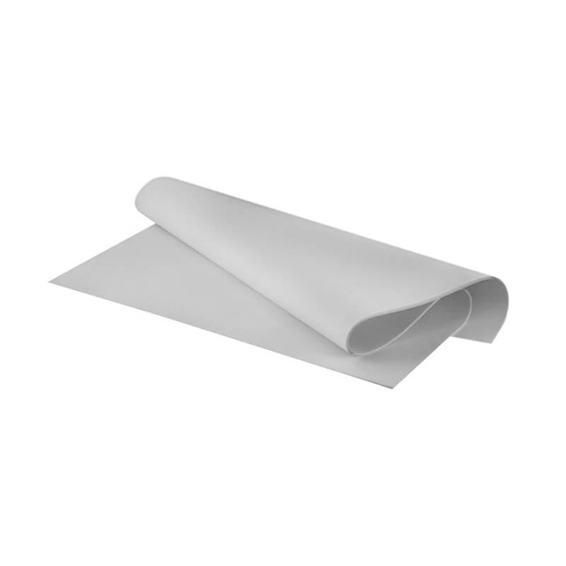 Papel periódico Pliego x UNIDAD