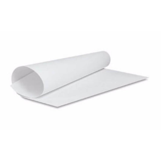 Pliego papel bond x UNIDAD