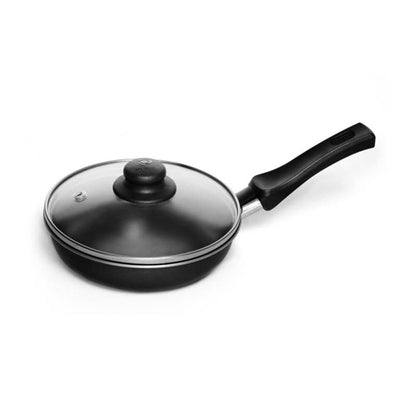 Sartén DKASA antiadherente 12cm