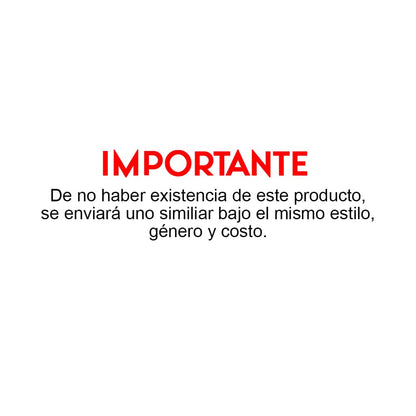 Cuaderno cosido grande de 50 hojas cuadriculado 23CM X 18 #NIÑOFAMA