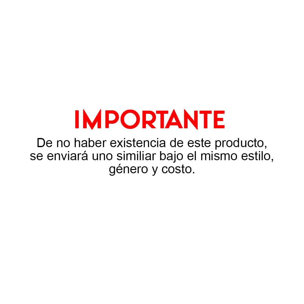 Cuaderno cosido grande de 50 hojas ferrocarril 23CM X 18 #NIÑOFAMA